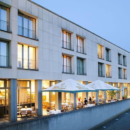 特里尔维也纳之家轻松酒店 外观 照片